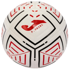 М'яч для футболу Joma Uranus II (розмір 5)