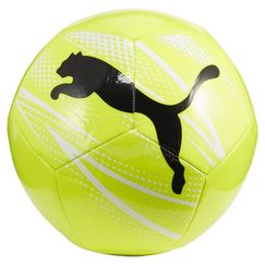 М'яч для футболу Puma Attacanto 084073-06 (розмір 5)
