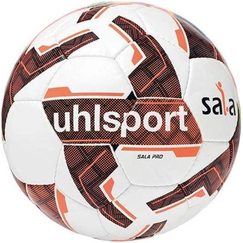 М'яч для футзалу Uhlsport Sala Pro FIFA Basic 1001730 01