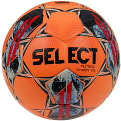 Мяч для футзала SELECT Futsal Super TB 361346 488 - Refurbished