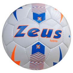 М'яч для футболу Zeus Pallone Tuono (розмір 4) Z00337