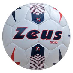 М'яч для футболу Zeus Pallone Tuono (розмір 5) Z00338
