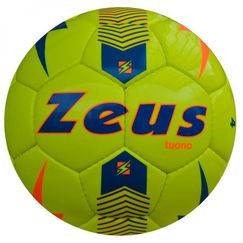 М'яч для футболу Zeus Pallone Tuono (розмір 4) Z00874