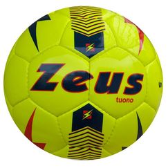 М'яч для футболу Zeus Pallone Tuono (розмір 5) Z00889