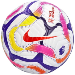 Футбольний м'яч Nike Academy Premier League FZ2976-103 (розмір 5)