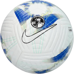 Футбольний м'яч Nike Academy Premier League FB2985-105 (розмір 5)