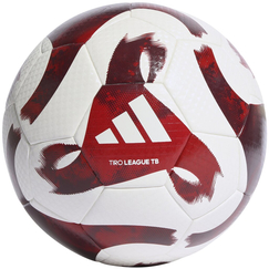 М'яч для футболу Adidas Tiro League FIFA HZ1294 (розмір 5)