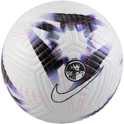 Футбольний м'яч Nike Academy Premier League FB2985-104 (розмір 5)