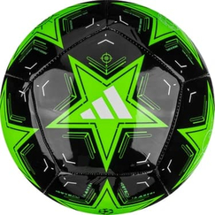 М'яч для футболу Adidas Finale Club IX4067 (розмір 5)