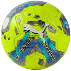 Мяч для футбола Puma Orbita 1TB FIFA Quality Pro 083774-02 (размер 5)