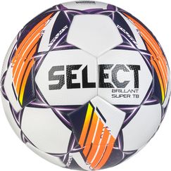 Мяч для футбола Select Brillant Super TB v24 FIFA  361598 009