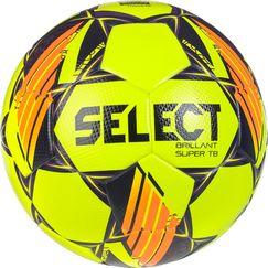 Мяч для футбола Select Brillant Super TB v24 FIFA 361598 009