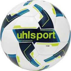 Мяч для футбола Uhlsport Team (размер 4) 1001725 03