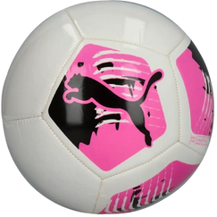 Мяч для футбола Puma Big Cat 084214-01 (размер 5)