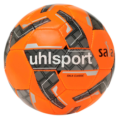 Мяч для футзала Uhlsport Sala Classic IMS 1001731 01