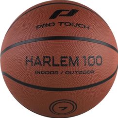 Баскетбольный мяч Pro Touch Harlem 100 (размер 7)