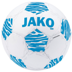 Мяч для футбола Jako Training Wild FIFA (размер 5) 2309-703