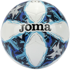Мяч для футбола Joma CHALLENGE ІІІ (размер 5)
