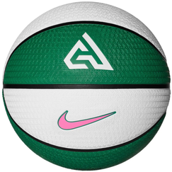 Баскетбольный мяч Nike Playground N.100.4139.038.07 (размер 7)