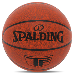 Баскетбольный мяч Spalding TF (размер 7)