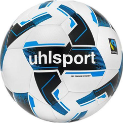 Мяч для футбола Uhlsport Top Training Synergy Fairtrade (размер 5)