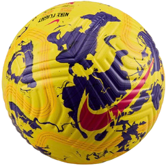 Мяч для футбола Nike Flight 2024 OMB (арт. FB2979-710)