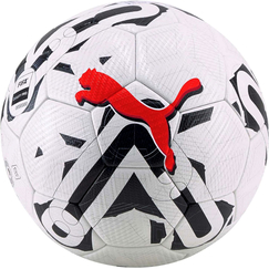 Мяч для футбола Puma Orbita 3TB FIFA Quality 083776-03 (размер 5)