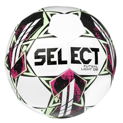 Мяч для футзала Select Futsal Light (облегченный футзальный мяч)