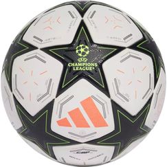 Мяч для футбола Adidas Finale 2025 Competition FIFA (размер 5) IX4061