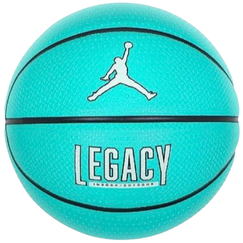 Баскетбольный мяч Jordan Legacy 2.0 (размер 7) J.100.8253.353.07