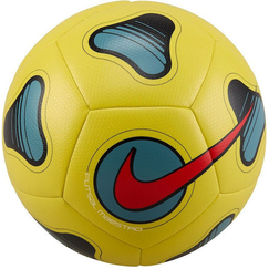 Мяч для футзала Nike Maestro Pro FJ5547-718 (размер 4)
