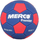 Гандбольный мяч Merco Premier handball ball (размер 1) ID66327