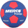 Гандбольный мяч Merco Premier handball ball (размер 2) ID66328