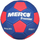 Гандбольный мяч Merco Premier handball ball (размер 3) ID66329
