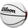 Баскетбольний м'яч Wilson AUTOGRAPH Mini (для автографів)