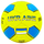 М'яч для футболу Clubball Ukraine (FB-0047-320)