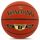 Баскетбольний м'яч Spalding TF Gold (розмір 7)