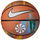 Баскетбольний м'яч Nike Everyday (розмір 5, кольоровий) N.100.7037.987.05