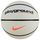 Баскетбольний м'яч Nike Everyday (розмір 5, білий) N.100.4371.063.05
