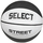 Баскетбольний м'яч Select Basket Street v22 (розмір 5)