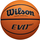 Баскетбольный мяч Wilson Evo NXT FIBA (размер 6)