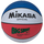 Баскетбольный мяч Mikasa 1150C