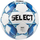 М'яч для футболу Select Fusion IMS (розмір 3)