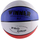 Баскетбольный мяч Winner Tricolor (размер 7)