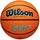Баскетбольний м'яч Wilson Evo NXT Champions League FIBA ​​(розмір 7)