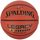 Баскетбольний м'яч Spalding TF-1000 Legacy розмір 6 (арт. 76964Z)