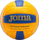 М'яч для волейбола Joma High Performance (розмiр 5)