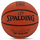 Баскетбольний м'яч Spalding TF-150 Varsity FIBA Approved (розмір 6)