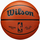 Баскетбольний м'яч Wilson NBA Authentic Outdoor BSKT SZ7 WTB7300XB07 (розмір 7)