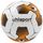 Мяч для футбола Uhlsport TRI CONCEPT 2.0 SOCCER PRO 1001589 02 (размер 3)